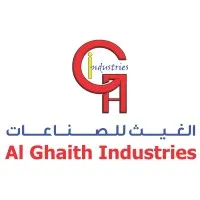 Al Ghaith Industries
