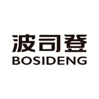 BOSIDENG RETAIL LTD