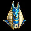 Anubis Sports, LLC
