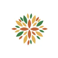 Ananda Wellness Australia