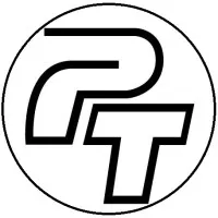 PRO-TREND