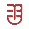 FTD Partners FTD Partners