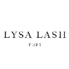 Lysa Lash Furs Lysa Lash Furs