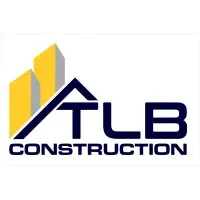 TLB Construction