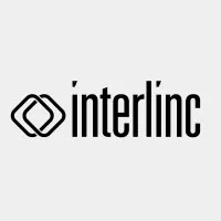 interlinc