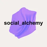 social alchemy