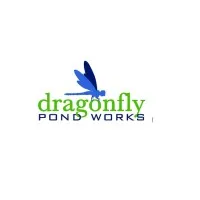 Dragonfly Pond Works Dragonfly Pond Works