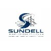 Sundell System Sundell System