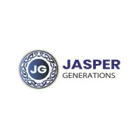 Jasper Generations