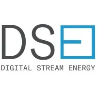 Digital Stream Energy Inc