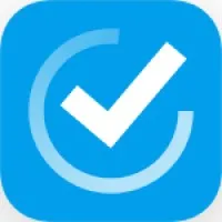 Todo Cloud, an Appigo Productivity product