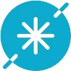 NoPassword (acquired by LogMeIn)