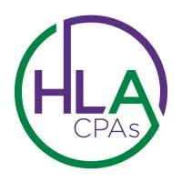 Harrington Langer & Associates