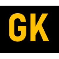 GK Capital Group GK Capital Group
