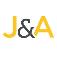 Johnston & Associates