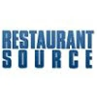 The Restaurant Source