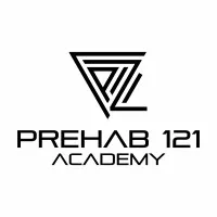 Prehab 121 Academy Institute of Sports Science