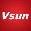Vsun Mobile Vsun Mobile