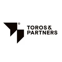Toros and Partners®