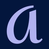 Advanced Human Resources Platform