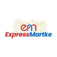 ExpressmartKe