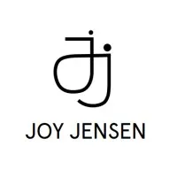 Joy Jensen Joy Jensen