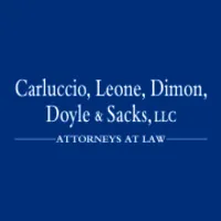 Carluccio, Leone, Dimon, Doyle, Gutman & Petro, L.L.C.