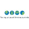 AQWA- The Aquarium of Western Australia AQWA- The Aquarium of Western Australia
