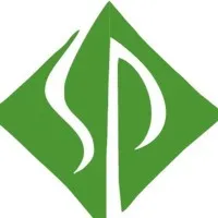 Shobhnath Papers LLP