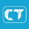 CT Software Solutions India Pvt Ltd. CT Software Solutions India Pvt Ltd.