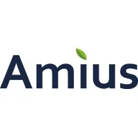 Amius