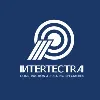 INTERTECTRA INTERTECTRA