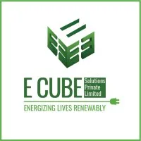 E Cube Solutions Pvt Limited