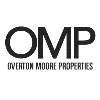 Overton Moore Properties Overton Moore Properties