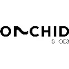 Orchid Shoes Orchid Shoes