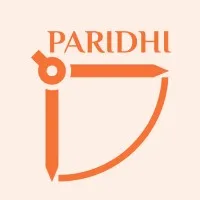 Paridhi Fabrotech Private Limited Paridhi Fabrotech Private Limited