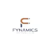 Fynamics - Delhi School of Business Fynamics - Delhi School of Business