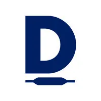 Dalent Medical