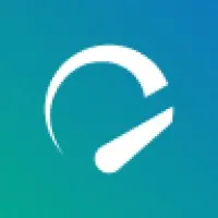 RevOps: CPQ, Approvals, and Deal Desk