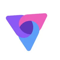 Violet Ventures