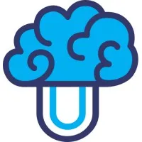 ThinkUou