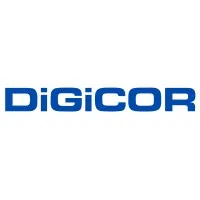 DiGiCOR