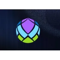 Buddha-CEO Quantum Foundation Buddha-CEO Quantum Foundation