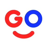 GoGoKid