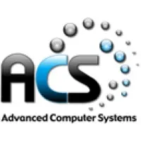 Advanced Computer Systems, LLC
