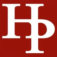 HAWKINS & PRICE, LLC
