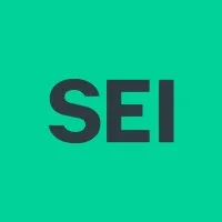 SEI – Stockholm Environment Institute