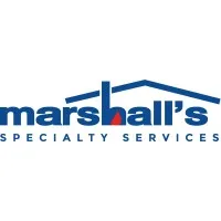 Marshall's Specialty Services LLC