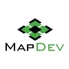 MapDev.sa MapDev.sa