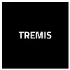 Tremis Capital